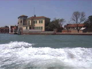 DF-Italien-Venedig55.jpg
