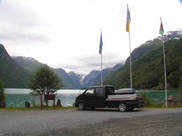 Norwegen2009-Olden03.JPG