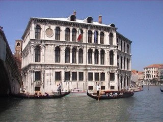 DF-Italien-Venedig26.jpg