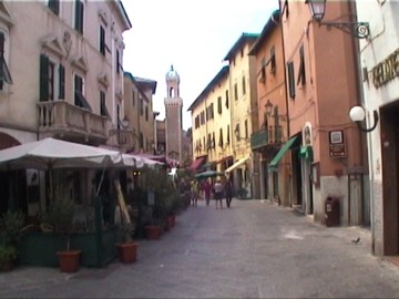 Datei:Italien2010-Piombino08.jpg
