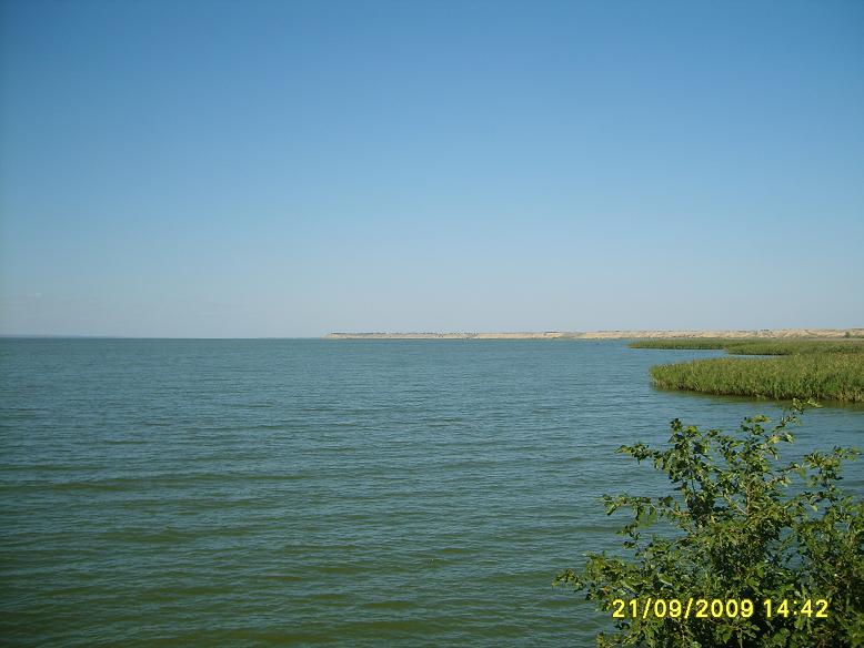 Datei:097 Donaudelta ein Anglerparadies.jpg