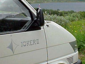 Joker.JPG