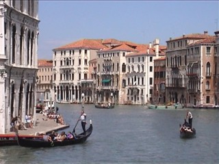 DF-Italien-Venedig25.jpg