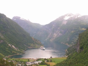 Datei:Norwegen2009-Geiranger11.JPG
