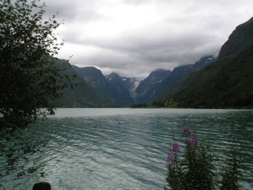 Norwegen2009-Olden04.JPG