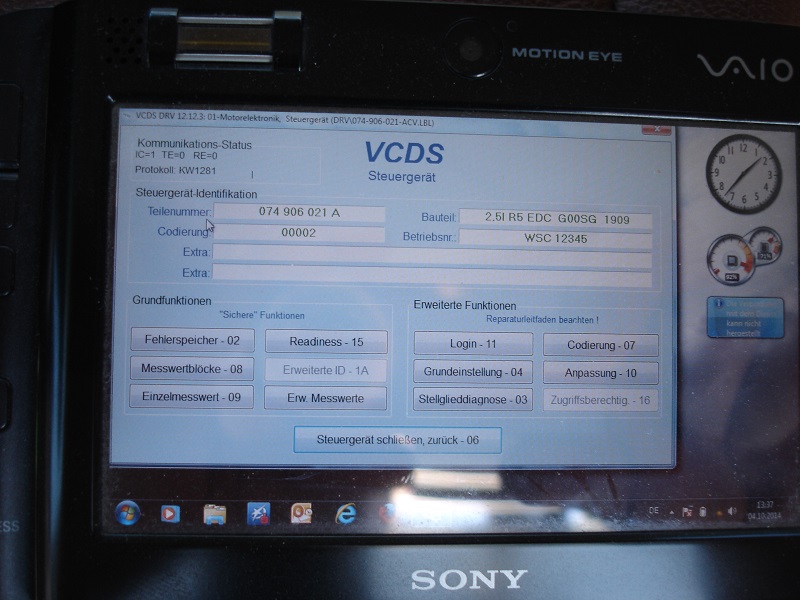 Datei:VCDS1.jpg