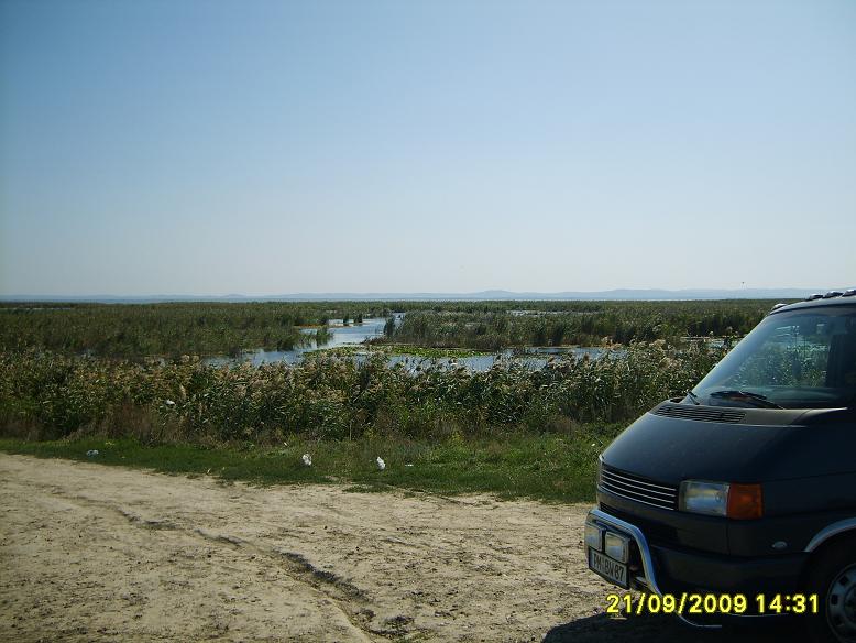 Datei:096 Richtung Rumaenien Donaudelta.jpg
