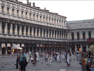 Datei:DF-Italien-Venedig43.jpg