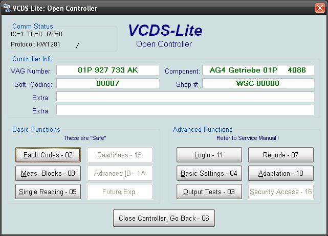 Datei:VCDSliteAutomatik3.jpg