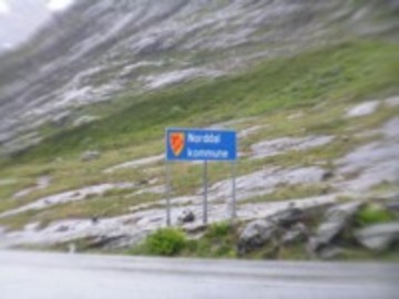 Datei:Norwegen2009-Trollstig03.JPG