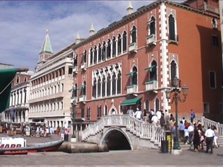 DF-Italien-Venedig09.jpg