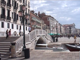Datei:DF-Italien-Venedig11.jpg