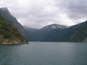 Datei:Norwegen2009-Geiranger05.JPG