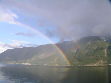 Datei:Norwegen2009-Eidfjord01.JPG