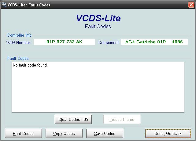 Datei:VCDSliteAutomatik6.jpg