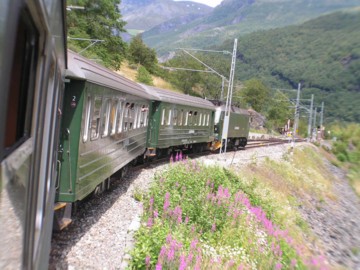 Norwegen2009-Flam02.JPG