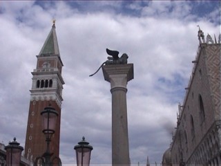 DF-Italien-Venedig16.jpg