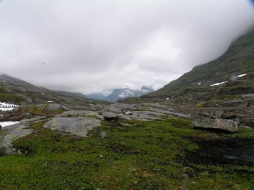 Norwegen2009-Dalsnibba01.JPG