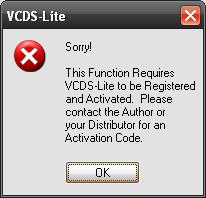 Datei:VCDSliteAutomatik8.jpg