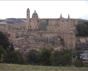 DF-Italien-Urbino02.jpg
