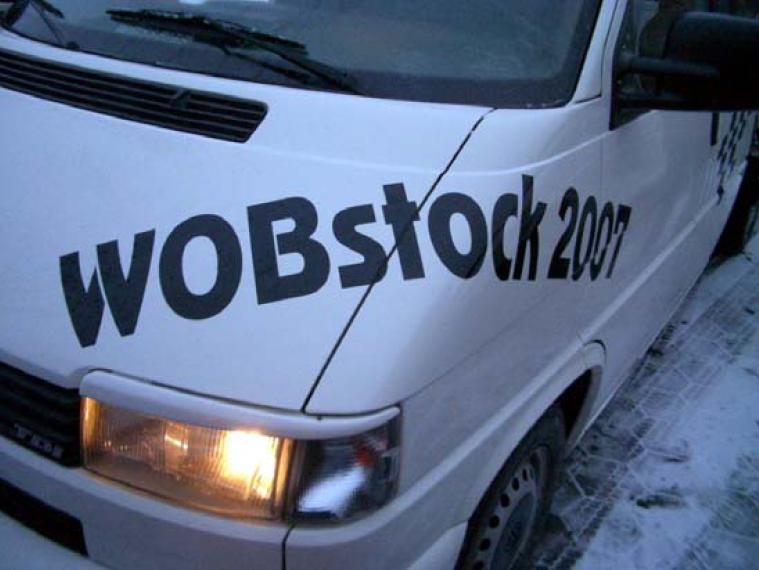 Datei:Wobstock2007 14.JPG