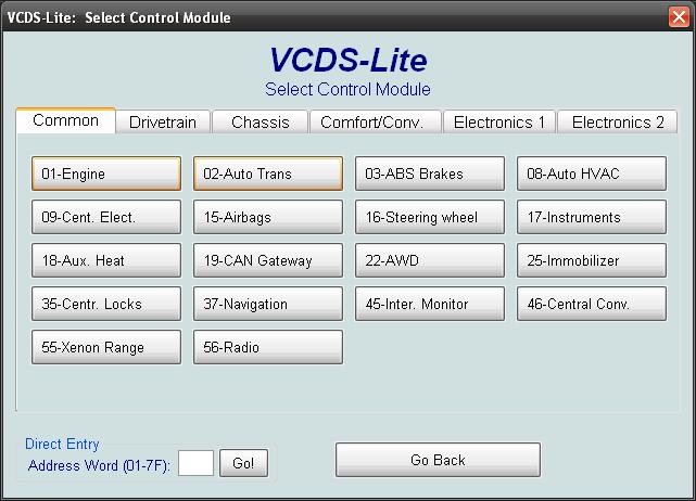Datei:VCDSliteAutomatik2.jpg