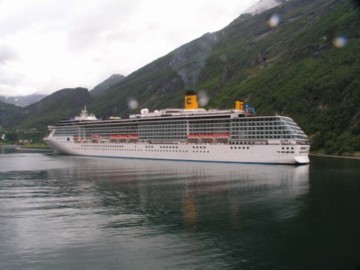 Norwegen2009-Geiranger09.JPG