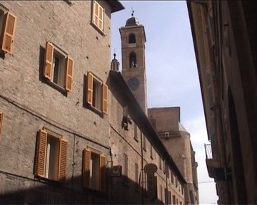 DF-Italien-Urbino01.jpg