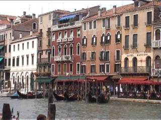 DF-Italien-Venedig24.jpg
