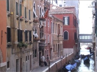Datei:DF-Italien-Venedig03.jpg