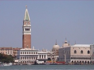 DF-Italien-Venedig57.jpg