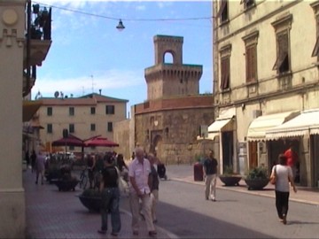 Datei:Italien2010-Piombino02.jpg