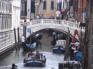 DF-Italien-Venedig14.jpg