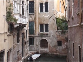 Datei:DF-Italien-Venedig04.jpg