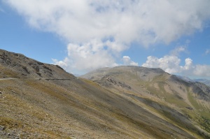AlpenKrabbeln81.jpg